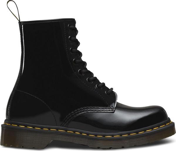 DR. MARTENS KADIN BOT 11821011-1460 - Image 1