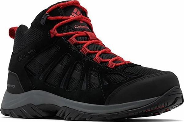 COLUMBIA REDMONT III MID WATERPROOF ERKEK BOT 1940581-010 - Image 1