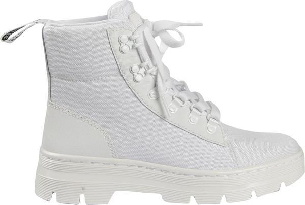 DR.MARTENS AJAX EXTRA KADIN BOT 25102-100 - Image 1