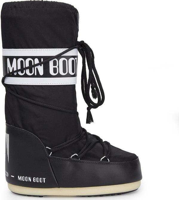 MOON BOOT UNISEX BOT 14004400-001 - Image 1