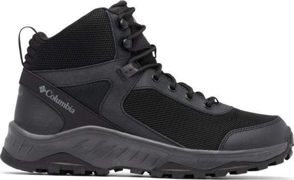 COLUMBIA ASCEND MID WP ERKEK BOT 2044271-010 - Image 1