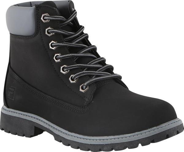 FILA RIVEN MID KADIN BOT 4010280-25Y - Image 1