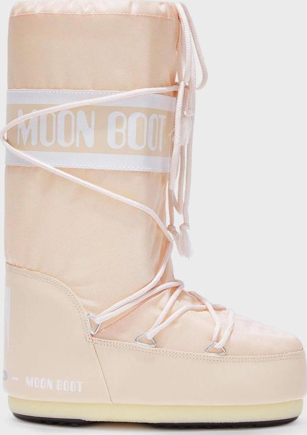 MOON BOOT KADIN BOT 14004400-085 - Image 1