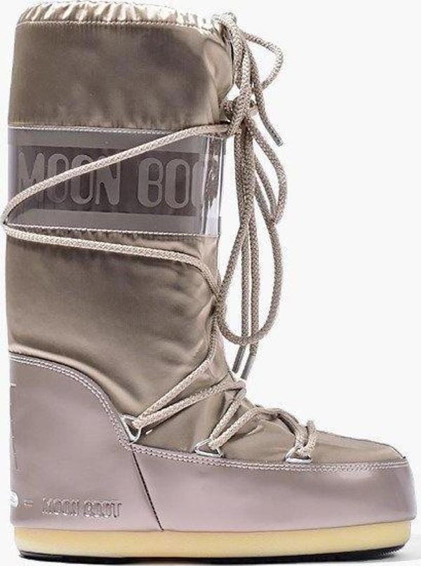 MOON BOOT KADIN BOT 14016800-001 - Image 1