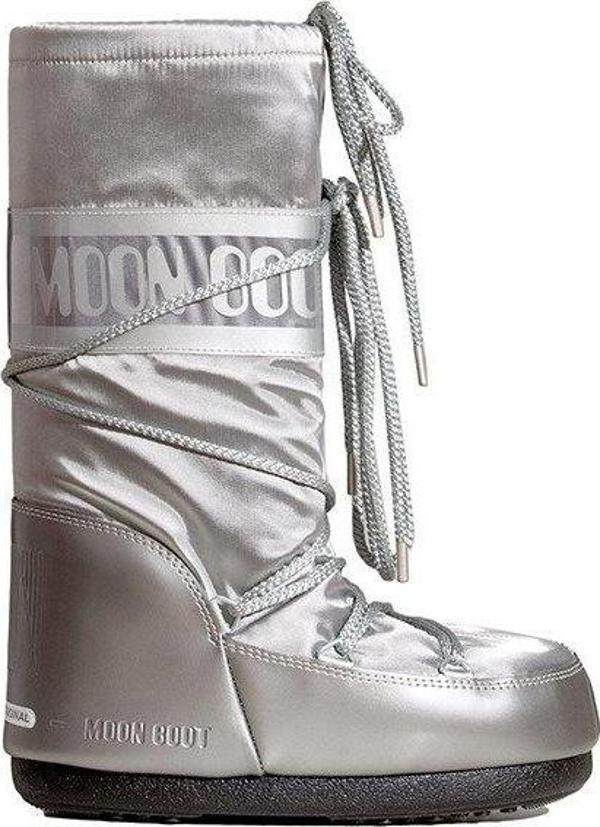 MOON BOOT KADIN BOT 14016800-002 - Image 1