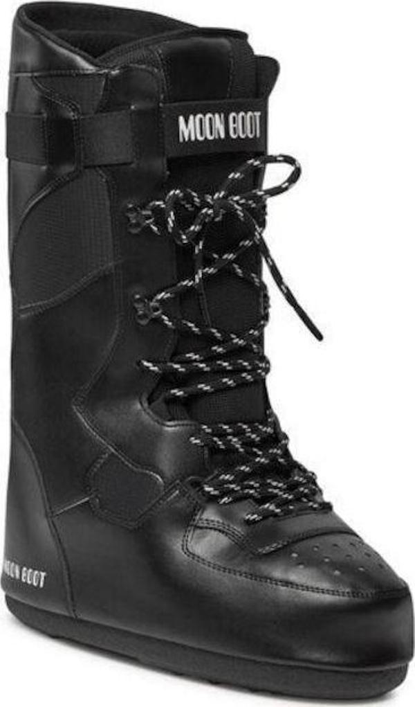 MOON BOOT UNISEX BOT 14028300-001 - Image 1
