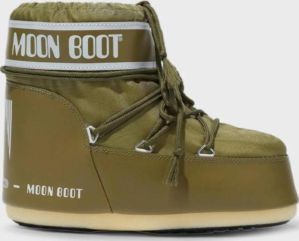 MOON BOOT KADIN BOT 14093400-007 - Image 1