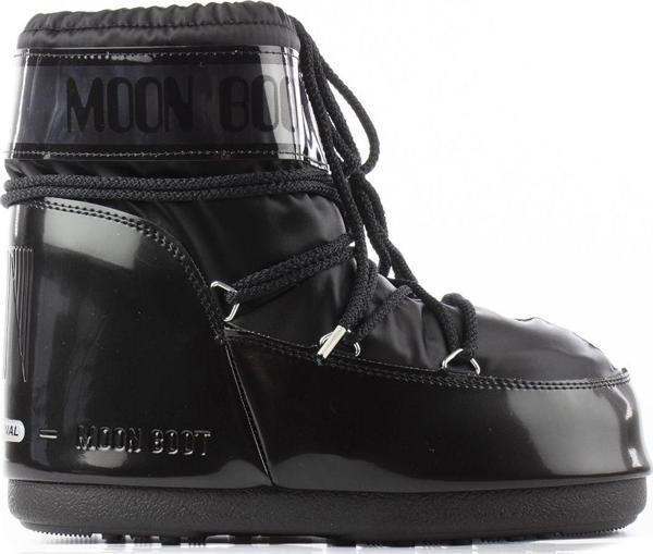 MOON BOOT KADIN BOT 14093500-001 - Image 1