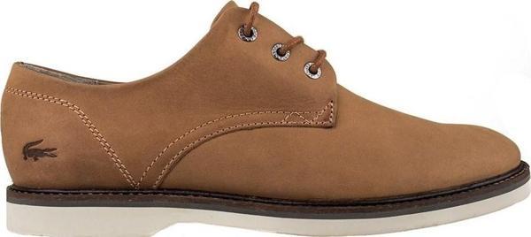 LACOSTE SHERBROOKE 116 ERKEK AYAKKABI 7-31CAM0163013 - Image 1