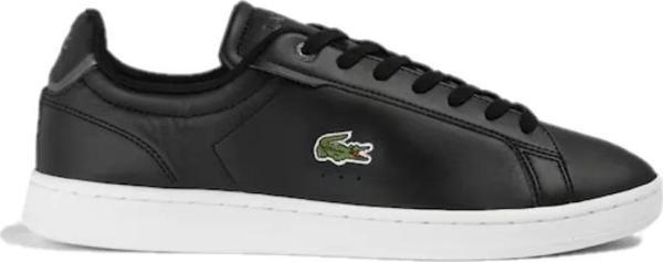 LACOSTE ERKEK AYAKKABI 7-45SMA0110312 - Image 1