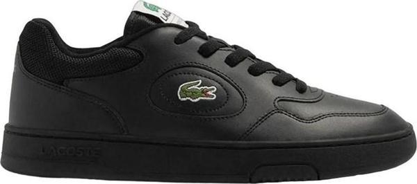 LACOSTE ERKEK AYAKKABI 7-46SMA004502H - Image 1