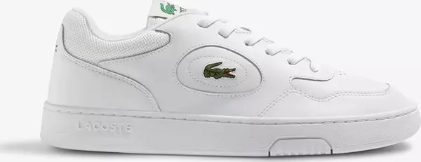 LACOSTE ERKEK AYAKKABI 7-46SMA004521G - Image 1
