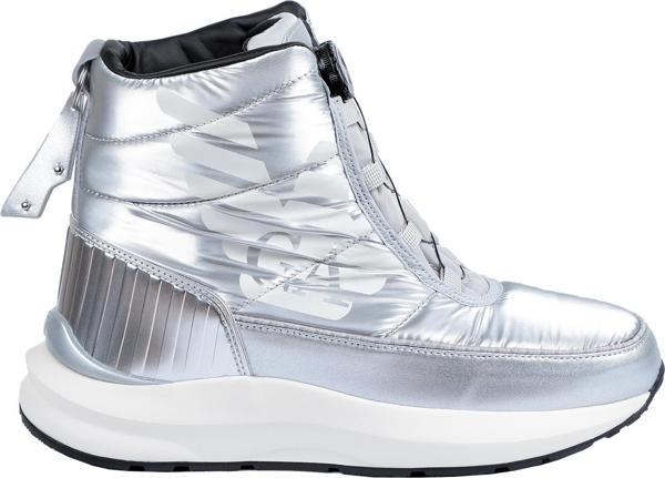 EMPORIO ARMANI KADIN BOT X8M003-XK231-P565 - Image 1