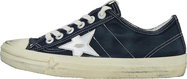 GOLDEN GOOSE KADIN AYAKKABI GWF00205-F004060-50750 - Image 1