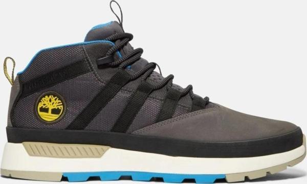 TIMBERLAND EURO TREKKER ERKEK BOT A5R16W08 - Image 1