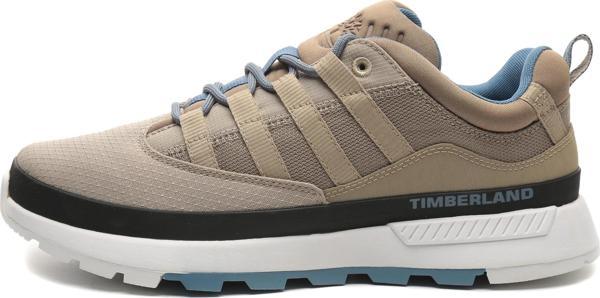 TIMBERLAND EURO TREKKER ERKEK AYAKKABI A5SKCDH4 - Image 1