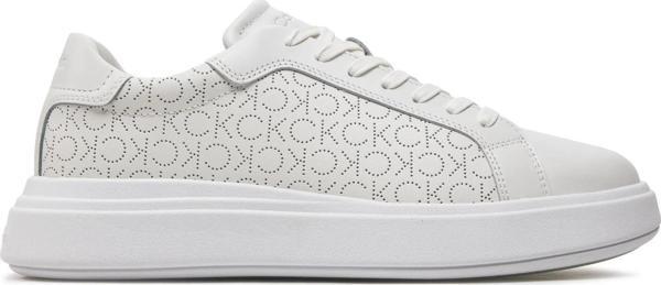 CALVIN KLEIN ERKEK AYAKKABI HM0HM01429-0LB - Image 1