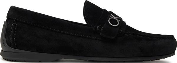 CALVIN KLEIN ERKEK AYAKKABI HM0HM01448-BEH - Image 1