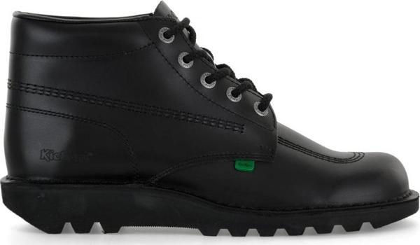KICKERS ERKEK BOT KF0000101BTW - Image 1