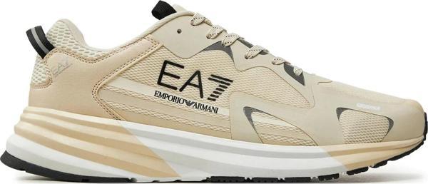 EMPORIO ARMANI KADIN AYAKKABI X8X156-XK360-U064 - Image 1
