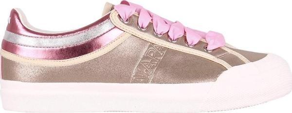 NAPAPIJRI KADIN AYAKKABI N0YJT6ZZ0 - Image 1