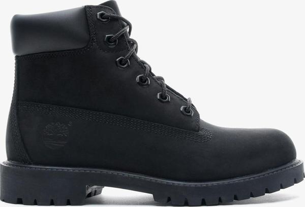 TIMBERLAND PREMIUIM KADIN BOT TB012907 - Image 1