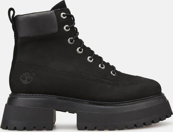 TIMBERLAND SKY KADIN BOT TB0A428J - Image 1