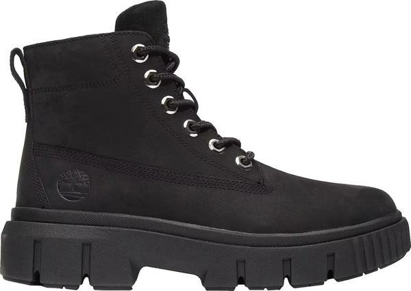 TIMBERLAND FIELD MID KADIN BOT TB0A5RNG - Image 1
