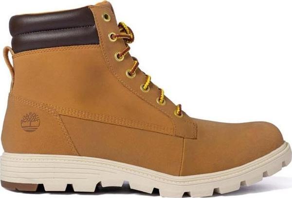 TIMBERLAND ERKEK BOT TB0A5UFH - Image 1