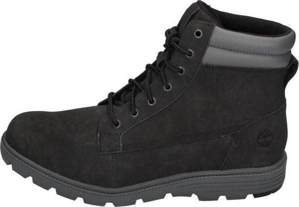 TIMBERLAND WALDEN PARK ERKEK BOT TB0A5UG5015 - Image 1