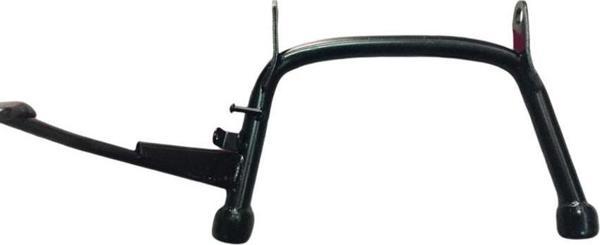 Scooter 150 Alt Sehpa - Image 1