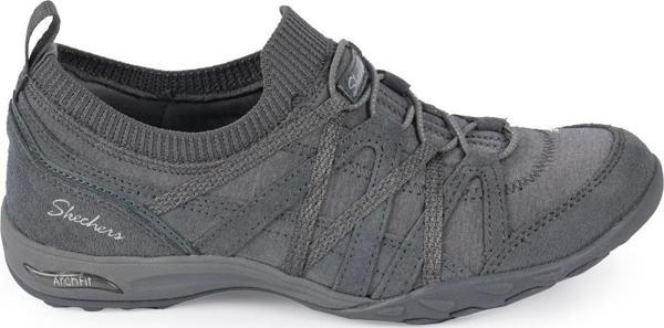 SKECHERS BOLD STATEMENT KADIN AYAKKABI 100275-CCL - Image 1