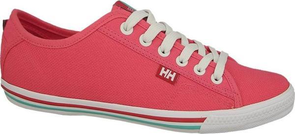 HELLY HANSEN KADIN AYAKKABI 10836-241 - Image 1