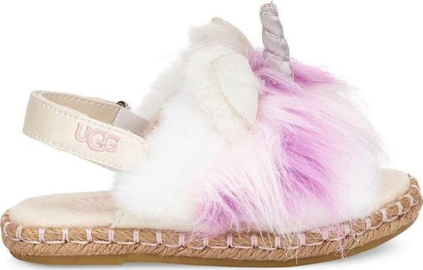UGG ÇOCUK SANDALET 1102755T-MULT - Image 1