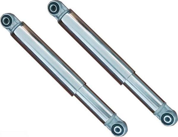 Fındık Amortisör 25 Cm Takım - Image 1