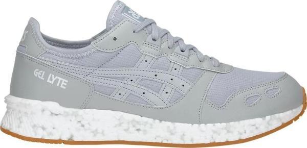 ASICS HYPERGEL-LYTE UNISEX AYAKKABI 1191A016-025 - Image 1