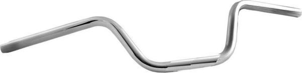 Cg - Çita Sport Gidon Nikel - Cg Direksiyon - Image 1