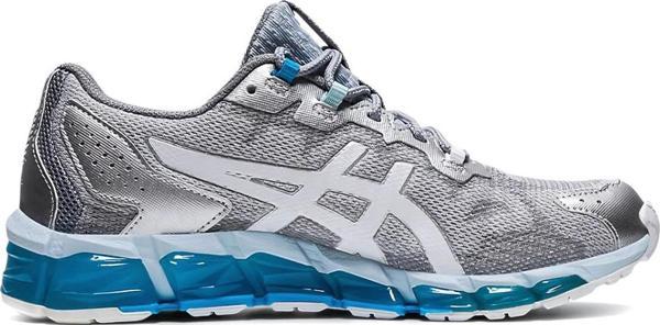 ASICS GEL-QUANTUM 360 KADIN AYAKKABI 1202A038-028 - Image 1