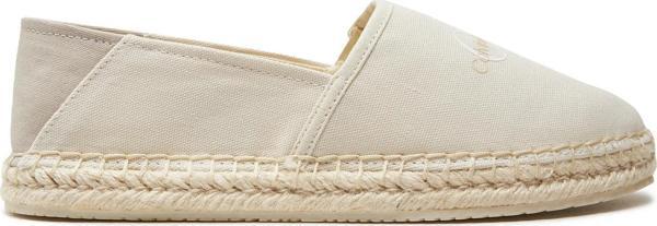 CALVIN KLEIN KADIN AYAKKABI YW0YW01376-0GI - Image 1