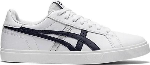 ASICS CLASSIC KADIN AYAKKABI 1202A107-101 - Image 1