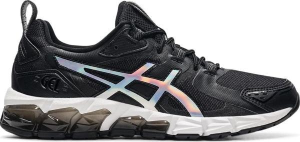 ASICS GEL-QUANTUM 180 KADIN AYAKKABI 1202A298-001 - Image 1