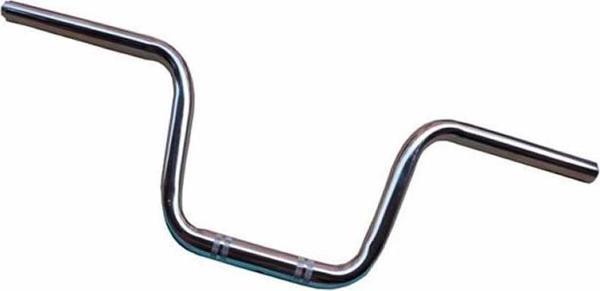 Honda CBF 150 Direksiyon - CBF 150 Gidon - Image 1