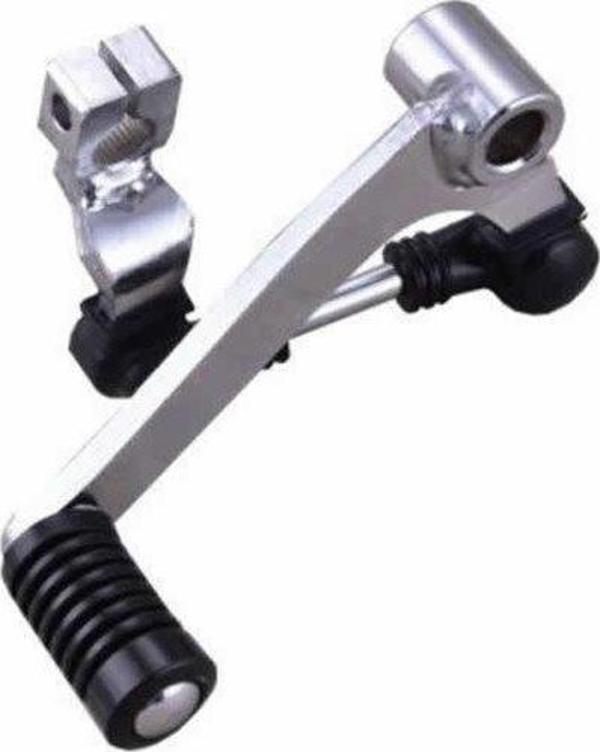 Honda CBF 150 Vites Pedalı - Image 1