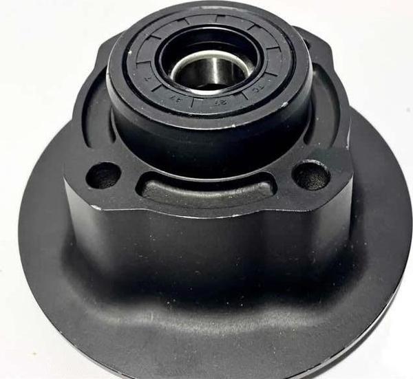 Mondial MH Drift 125 Arka Dişli Flanşı-Drift Arka Dişli Tamburu - Image 1