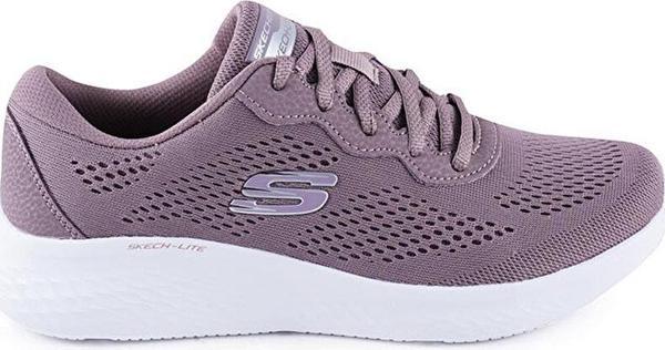 SKECHERS SKECH·LITE PRO-PERFECT KADIN AYAKKABI 149991-MVE - Image 1