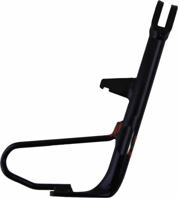 Honda PCX Yan Sehpa 2010-2012 Uyumlu - Image 1