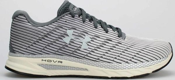 UNDER ARMOUR HOVR VELOCITI II ERKEK AYAKKABI 3021227-100 - Image 1