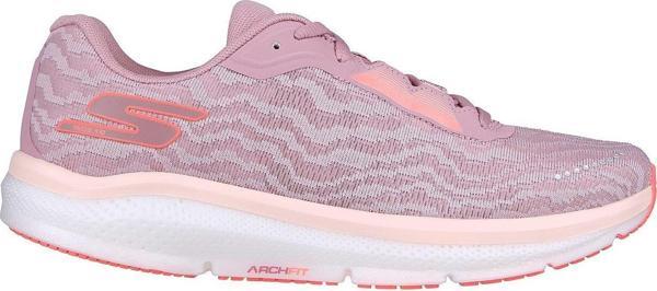 SKECHERS GO RUN RIDE KADIN AYAKKABI 172045-MVE - Image 1