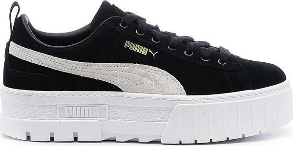 PUMA MAYZE KADIN AYAKKABI 380784-01 - Image 1