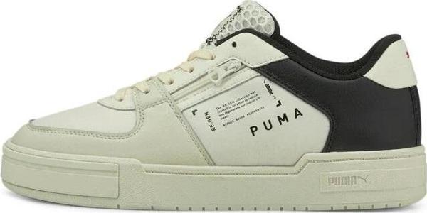PUMA CA PRO RE.GEN ERKEK AYAKKABI 381633-01 - Image 1